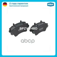 ������� ��������� �������� Krauf ���. BPZ1374BD BPZ1374BD ����