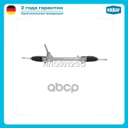 ������� ����� Krauf ���. HNQ5012GQ HNQ5012GQ ����