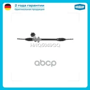 ������� ����� ������������ Krauf ���. HNQ5049GQ HNQ5049GQ ����