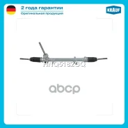������� ����� ������������ Krauf ���. HNQ5182GQ HNQ5182GQ ����