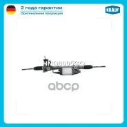 ������� ����� ������������� Krauf ���. HNQ8005GQ HNQ8005GQ ����