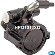 ������ �������������� ���� Krauf HPQ1013XQ HPQ1013XQ ����