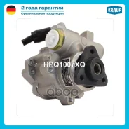 ����� �������������� ���� Krauf ���. HPQ1007XQ HPQ1007XQ ����