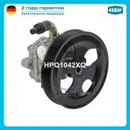 ����� �������������� ���� Krauf ���. HPQ1042XQ HPQ1042XQ ����