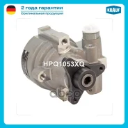 ����� �������������� ���� Krauf HPQ1053XQ Krauf ���. HPQ1053XQ HPQ1053XQ ����