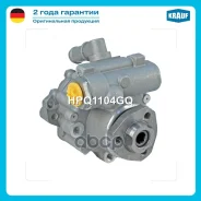 ����� �������������� ���� Krauf ���. HPQ1104GQ HPQ1104GQ ����
