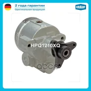 ����� �������������� ���� Krauf ���. HPQ1210XQ Krauf HPQ1210XQ HPQ1210XQ ����