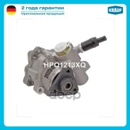 ����� �������������� ���� Krauf ���. HPQ1213XQ HPQ1213XQ ����