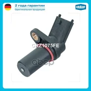 ���������������������������� Krauf ���. CRZ1075FE CRZ1075FE ����