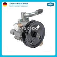 ����� �������������� ���� Krauf ���. HPQ1234XQ HPQ1234XQ ����