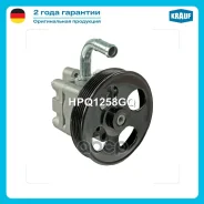 ����� �������������� ���� Krauf ���. HPQ1258GQ HPQ1258GQ ����