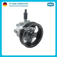 ����� �������������� ���� Krauf ���. HPQ1278XQ HPQ1278XQ ����