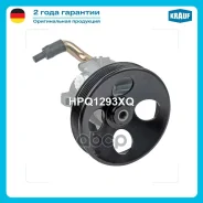 ����� �������������� ���� Krauf ���. HPQ1293XQ HPQ1293XQ ����