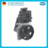����� �������������� ���� Krauf ���. HPQ1284XQ HPQ1284XQ ����