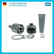 ���� ���������� Krauf ���. CVJ1277ZQ CVJ1277ZQ ����
