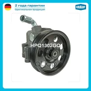 ����� �������������� ���� Krauf ���. HPQ1302GQ HPQ1302GQ ����