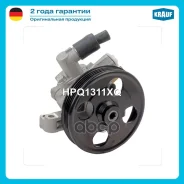 ����� �������������� ���� Krauf ���. HPQ1311XQ HPQ1311XQ ����