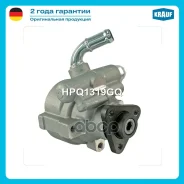 ����� �������������� ���� Krauf ���. HPQ1319GQ HPQ1319GQ ����
