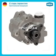 ����� �������������� ���� Krauf ���. HPQ1355XQ HPQ1355XQ ����