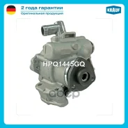 ����� �������������� ���� Krauf ���. HPQ1445GQ HPQ1445GQ ����