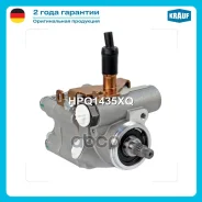 ����� �������������� ���� Krauf ���. HPQ1435XQ HPQ1435XQ ����
