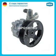 ����� �������������� ���� Krauf ���. HPQ1497GQ HPQ1497GQ ����