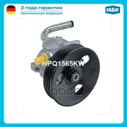 ����� �������������� ���� Krauf ���. HPQ1565KW HPQ1565KW ����
