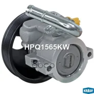 ����� �������������� ���� HPQ1565KW HPQ1565KW ����