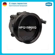 ����� �������������� ���� Krauf ���. HPQ1586XQ HPQ1586XQ ����