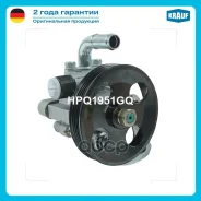 ����� �������������� ���� Krauf ���. HPQ1951GQ HPQ1951GQ ����