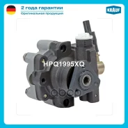 ����� �������������� ���� Krauf ���. HPQ1995XQ HPQ1995XQ ����