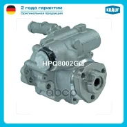 ����� �������������� ���� Krauf ���. HPQ8002GQ HPQ8002GQ ����