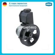 ����� �������������� ���� Krauf ���. HPQ9074XQ HPQ9074XQ ����