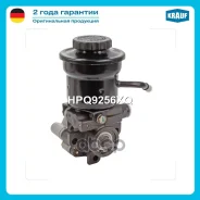 ����� �������������� ���� Krauf ���. HPQ9256XQ HPQ9256XQ ����