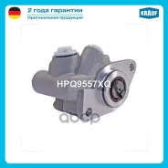 ����� �������������� ���� Krauf ���. HPQ9557XQ HPQ9557XQ ����