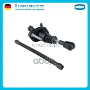 ������� ��������� ������� Krauf ���. CWZ1164IA CWZ1164IA ����