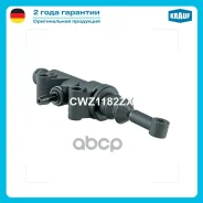 ������� ��������� ������� Krauf ���. CWZ1182ZX CWZ1182ZX ����