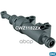 ������� ��������� ������� CWZ1182ZX CWZ1182ZX ����