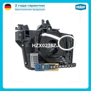 ���������� ������ ������� ������������ Krauf ���. HZX0238ZJ HZX0238ZJ ����