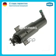 �������� ��������� ��� Krauf ���. DDN1296RG DDN1296RG ����