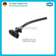 �������� ��������� ��� Krauf ���. DDN1379DX DDN1379DX ����