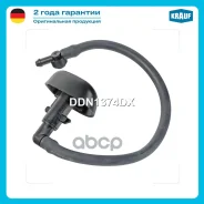 �������� ��������� ��� Krauf ���. DDN1374DX DDN1374DX ����
