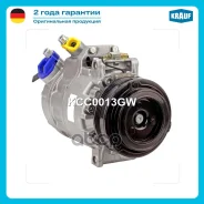 ���������� ������������ Krauf ���. KCC0013GW KCC0013GW ����