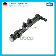 �������� ��������� ��� Krauf ���. DDN1514RG DDN1514RG ����