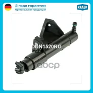 �������� ��������� ��� Krauf ���. DDN1520RG DDN1520RG ����