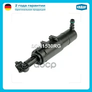�������� ��������� ��� Krauf ���. DDN1530RG DDN1530RG ����