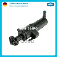 �������� ��������� ��� Krauf ���. DDN1534RG DDN1534RG ����