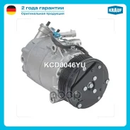 ���������� ������������ Krauf ���. KCD0046YU KCD0046YU ����