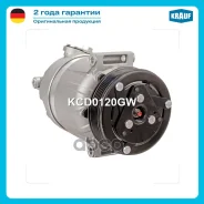 ���������� ������������ Krauf ���. KCD0120GW KCD0120GW ����