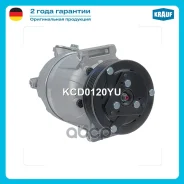 ���������� ������������ Krauf ���. KCD0120YU KCD0120YU ����